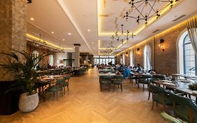 Hotel Nota